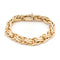 Bracelet Bracelet Or jaune 58 Facettes 1816318CN