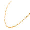 Collier Collier Chaîne Or jaune 58 Facettes 2024978CN