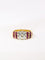 Bague Bague vintage rubis diamants 58 Facettes J38