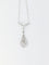 Collier Collier Belle Epoque en or, platine et diamants 58 Facettes 673