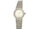 Montre montre BULGARI bvlgari lady acier quartz 58 Facettes 255640
