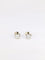 Boucles d'oreilles Puces d’oreilles diamants 58 Facettes 786
