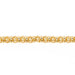 Bracelet Bracelet Or jaune 58 Facettes 2052048CN