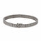 Bracelet Bracelet Ligne Or blanc Diamant 58 Facettes 2826006CN