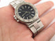 Montre montre BULGARI diagono dg29s 29 mm quartz classique acier 58 Facettes 252078