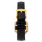Montre Cartier Montre Ceinture Acier 58 Facettes 2461191CN