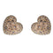 Boucles d'oreilles Boucles d'oreilles POMELLATO Sabbia 58 Facettes 62777-58859