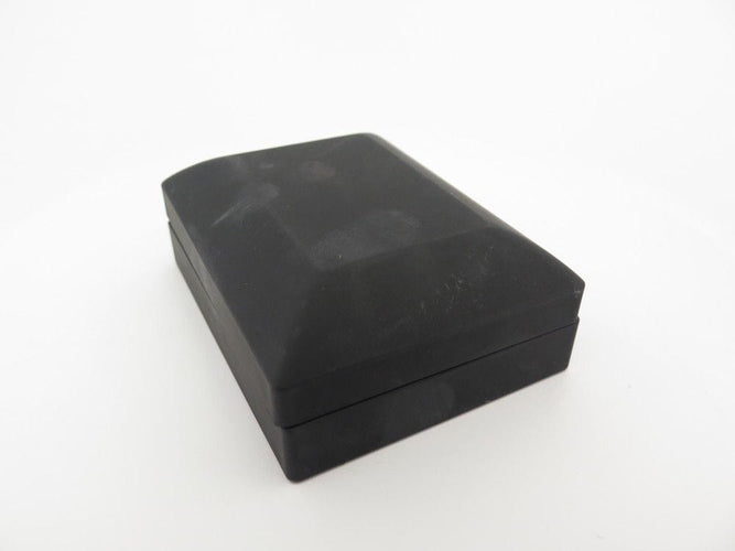 Bague 56 bague en or jaune 18k t56 pavage de 42 diamants 0.63ct & 5 rubis 2.5ct 58 Facettes 251212