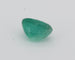 Gemstone Emeraude 1.40cts 58 Facettes 327