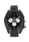 Montre Montre DIOR Chiffre Rouge A05 41 mm Automatique CD084840R001 58 Facettes 63164-59284