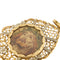 Pendentif Pendentif visage du Christ 58 Facettes 32888