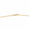 Collier Collier Chaine Or jaune 58 Facettes 1670815CN
