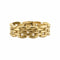 Bracelet CARTIER - BRACELET VINTAGE OR 58 Facettes BO/230056 STA