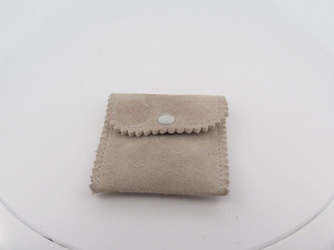 Broche vintage broche VAN CLEEF & ARPELS cosmos or jaune 18k diamants 3.65ct 58 Facettes 250924