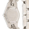 Montre Baume et Mercier Montre Linea Acier 58 Facettes 2381949CN