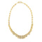 Collier Collier semi-rigide diamants 58 Facettes 33491