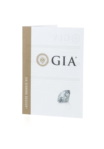 Collier Collier BIJOU PRECIEUX Or blanc et diamants 58 Facettes 55308-50391