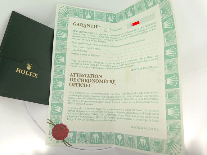 Montre vintage montre ROLEX daytona zenith tritium 40mm acier 58 Facettes 254963