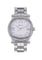 Montre Montre CHOPARD Happy Sport 36 mm Quartz 278582-3002 58 Facettes 64578-61094