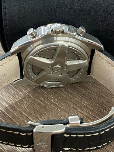 Montre Montre Breitling for Bentley 6.75 58 Facettes 20400000345