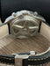 Montre Montre Breitling for Bentley 6.75 58 Facettes 20400000345