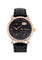 Montre Montre LANGE & SOHNE Lange 1 38 mm Automatique 101.031 58 Facettes 64184-60677
