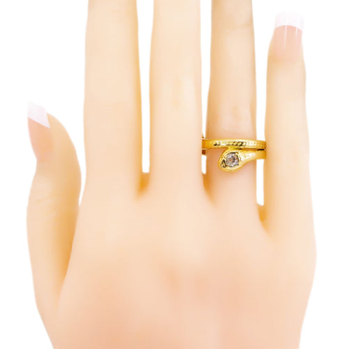 Bague 61 Bague Serpent Diamant 58 Facettes 8453BA8C7C514FD8B8F01E953833235F