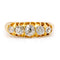 Bague 54 Bague 5 Diamants 58 Facettes 92448BF3362247C9B828ADFCFF44E832