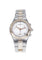 Montre Montre BAUME & MERCIER Linéa Automatique 32 mm Quartz MOA10016 58 Facettes 63565-59903