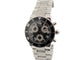 Montre montre CHAUMET class one chronographe quartz 58 Facettes 255840