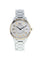 Montre Montre DIOR VIII MONTAIGNE 32 mm Quartz 58 Facettes 58081-48481