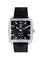 Montre Montre TAG HEUER Monaco Calibre 6 37 x 37 mm Automatique WW2110 58 Facettes 63461-59669