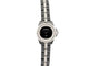 Montre montre CHANEL j12 xs ceramique diamants 1ct quartz 58 Facettes 255972