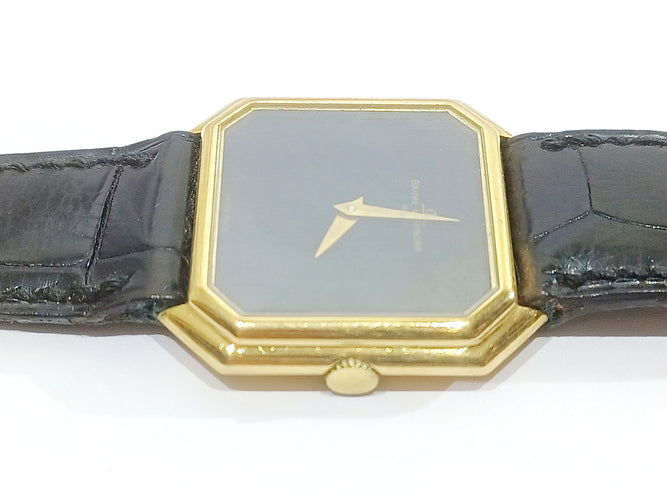 Montre Montre femme Baume et Mercier 58 Facettes