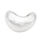 Bague 51 Fred Bague Mouvementé Or blanc 58 Facettes 577885CN
