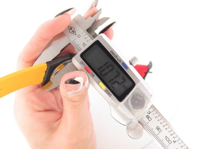 Montre montre SWATCH mic damien hirst limited edition 1999 ex 34mm 58 Facettes 256868