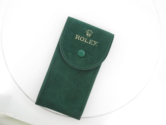 Montre vintage montre ROLEX lady datejust 26 mm or et acier automatique 58 Facettes 256117