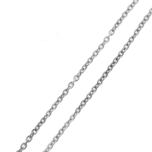 Collier Collier pendentif Etoile diamants 58 Facettes 29732