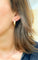 Boucles d'oreilles CARTIER - Boucles d'oreilles 3 ors 58 Facettes 1