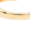 Bague 53 Bague Or jaune Diamant 58 Facettes 2220296CN