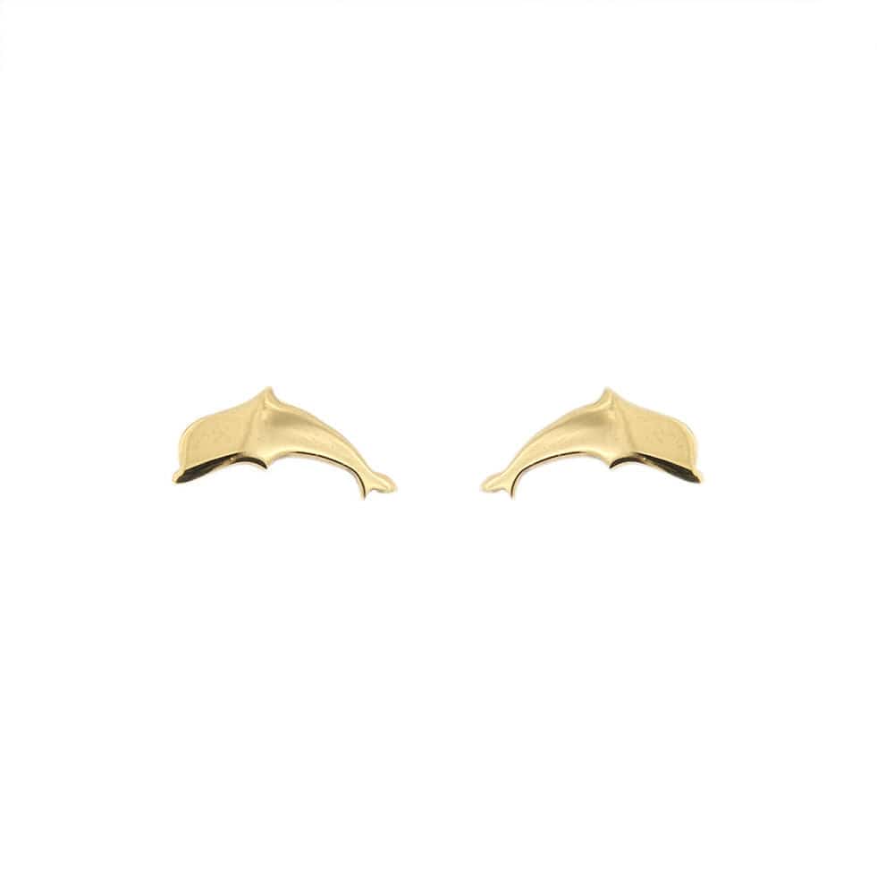 Dodo Women's Earrings