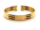 Bracelet Oj perrin Bracelet Jonc Or jaune 58 Facettes 1528701CN