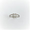 Bague Bague Mauboussin Chance Of Love n°2 58 Facettes 20400000440