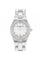Montre Montre BAUME & MERCIER Linéa 27 mm Quartz MOA10013 58 Facettes 59536-54640