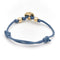 Bracelet Dodo Pomellato Bracelet Or jaune 58 Facettes 1311621CN