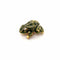 Broche TIFFANY & CO 6 Pendentif/broche grenouille Email Diamants 58 Facettes