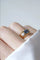 Bague Bague jonc saphir Ceylan diamants 58 Facettes