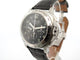 Montre montre PANERAI pam00196 luminor daylight chrono 44 mm automatique 58 Facettes 251214