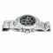 Montre Montre Rolex, "Cosmograph Daytona", acier. 58 Facettes 31565