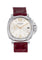 Montre Montre PANERAI Luminor DUE 38 mm Automatique PAM01248 58 Facettes 63826-60195